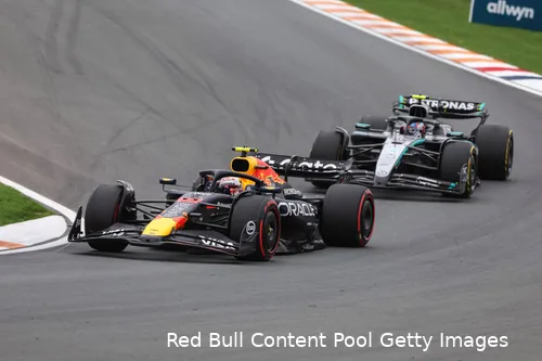 red-bull-racing-yuki-tsunoda-gp-nederland-2025-zondag-6