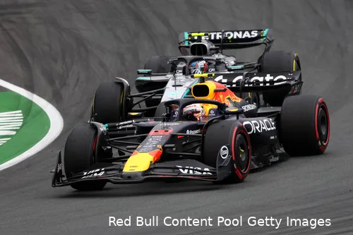 red-bull-racing-yuki-tsunoda-gp-nederland-2025-zondag-andrea-kimi-antonelli