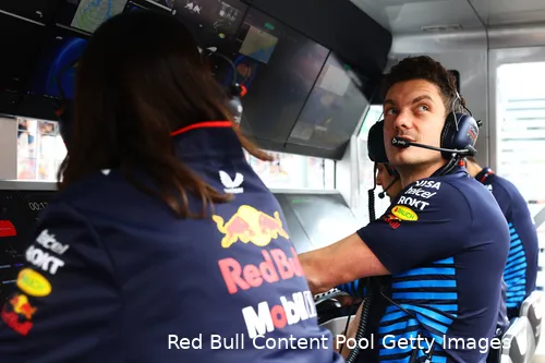 stephen-knowles-redbull-2025