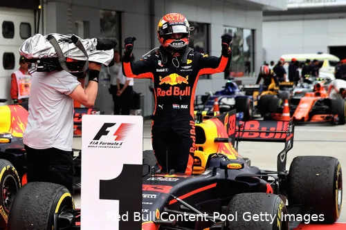 verstappen-maleisie-2017