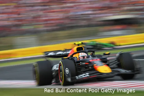 yuki-tsunoda-race-red-bull-2025-hongarije