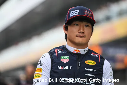 yuki-tsunoda-red-bull-racing-gp-hongarije-2025-zondag-2