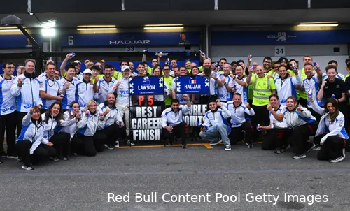 isack-hadjar-liam-lawson-visa-cash-app-racing-bulls-gp-azerbeidzjan-2025-zondag-3