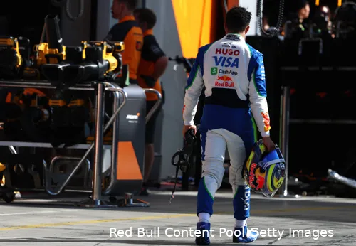 isack-hadjar-visa-cash-app-racing-bulls-gp-italie-2025-zaterdag