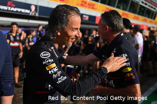 laurent-mekies-red-bull-racing-gp-italie-2025-zondag