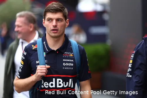 max-verstappen-mediadag-red-bull-racing-bakoe