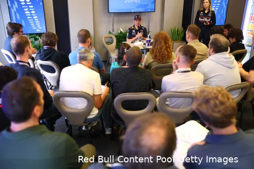 max-verstappen-mediadag-red-bull-racing-bakoe