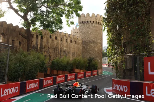 max-verstappen-red-bull-racing-gp-azerbeidzjan-2025-zaterdag-3