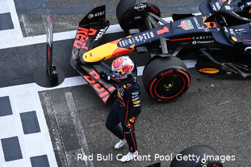 max-verstappen-red-bull-racing-gp-azerbeidzjan-2025-zaterdag
