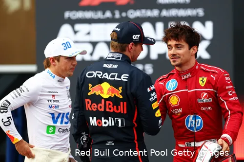 max-verstappen-red-bull-racing-gp-azerbeidzjan-2025-zaterdag-charles-leclerc-ferrari-liam-lawson-visa-cash-app-racing-bulls-2