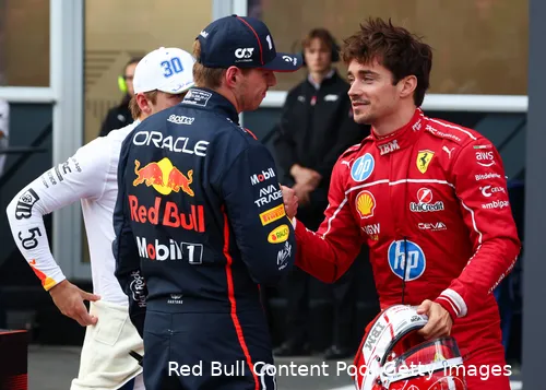 max-verstappen-red-bull-racing-gp-azerbeidzjan-2025-zaterdag-charles-leclerc-ferrari-liam-lawson-visa-cash-app-racing-bulls-3