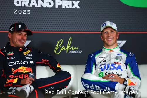 max-verstappen-red-bull-racing-gp-azerbeidzjan-2025-zaterdag-liam-lawson-visa-cash-app-racing-bulls-persconferentie-3
