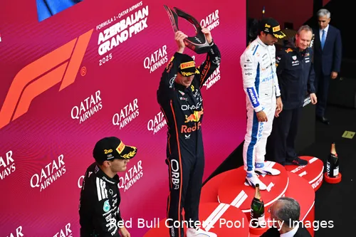 max-verstappen-red-bull-racing-gp-azerbeidzjan-2025-zondag-george-russell-mercedes-carlos-sainz-williams-podium-2