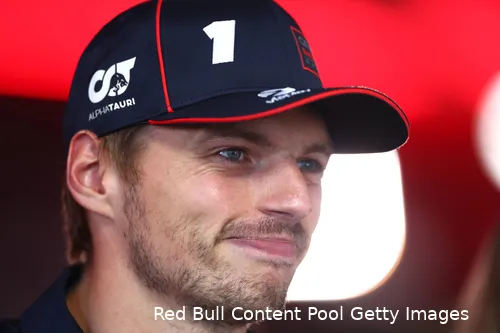 max-verstappen-red-bull-racing-gp-italie-2025-zaterdag-4