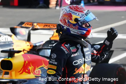 max-verstappen-red-bull-racing-gp-italie-2025-zaterdag-8