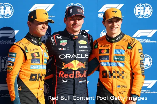 max-verstappen-red-bull-racing-gp-italie-2025-zaterdag-mclaren-oscar-piastri-lando-norris-2
