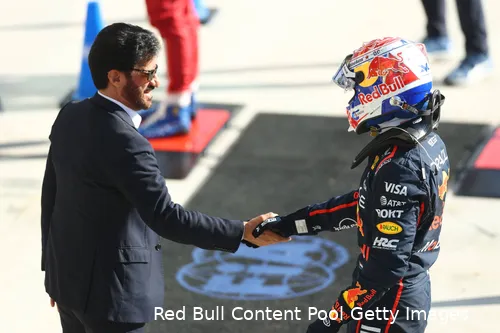 max-verstappen-red-bull-racing-gp-italie-2025-zaterdag-mohammed-ben-sulayem