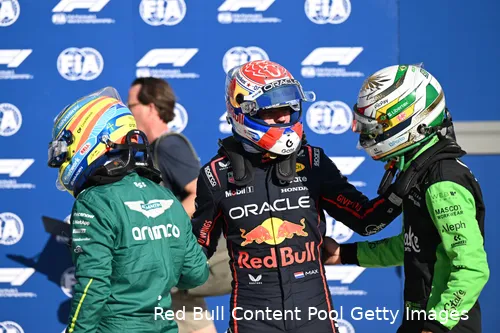 max-verstappen-red-bull-racing-gp-italie-2025-zaterdag-stake-sauber-gabriel-bortoleto-fernando-alonso-aston-martin