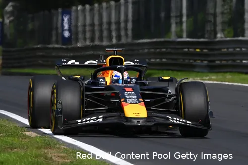 max-verstappen-red-bull-racing-gp-italie-2025-zondag-2