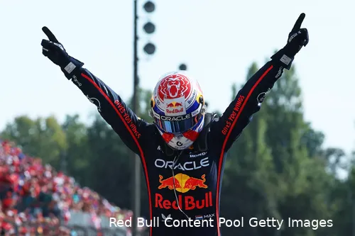 max-verstappen-red-bull-racing-gp-italie-2025-zondag-5