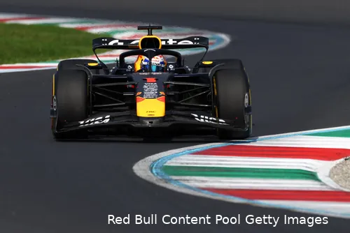 max-verstappen-red-bull-racing-gp-italie-2025-zondag