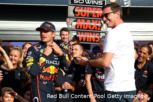 max-verstappen-red-bull-racing-gp-italie-2025-zondag