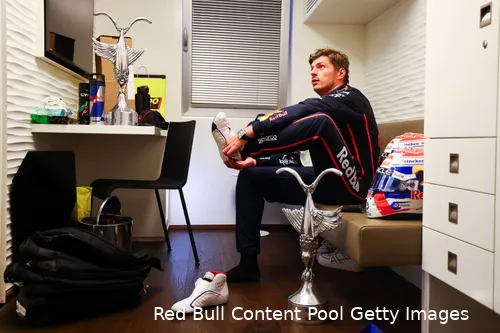 max-verstappen-red-bull-racing-gp-italie-2025-zondag