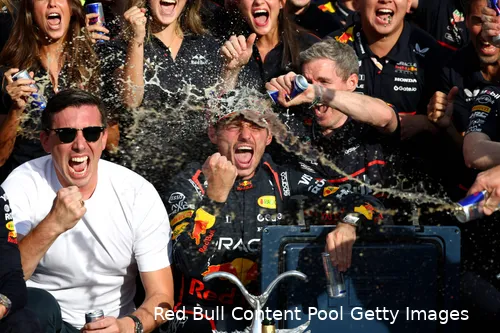 max-verstappen-red-bull-racing-gp-italie-2025-zondag