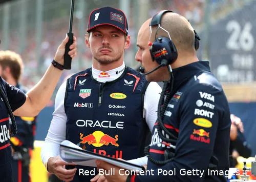 max-verstappen-red-bull-racing-gp-italie-2025-zondag-gianpiero-lambiase