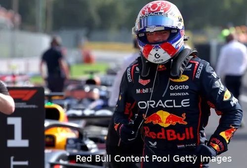 max-verstappen-red-bull-racing-gp-italie-2025-zondag-monza-6