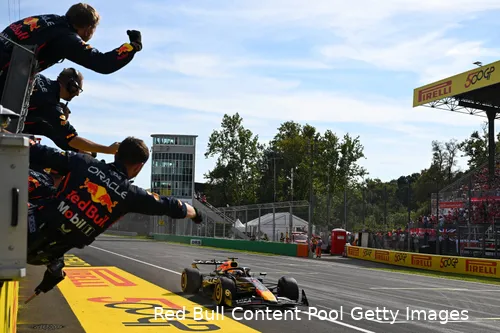 max-verstappen-red-bull-racing-gp-italie-2025-zondag-monza-finish