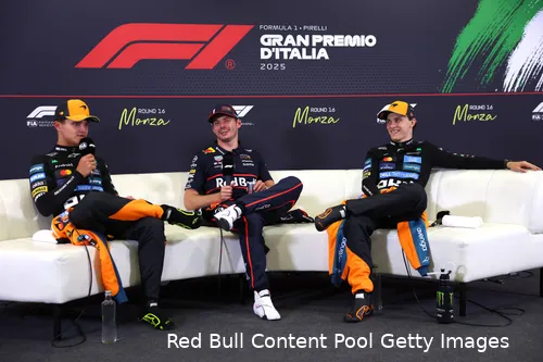 max-verstappen-red-bull-racing-gp-italie-2025-zondag-persconferentie-lando-norris-mclaren-oscar-piastri