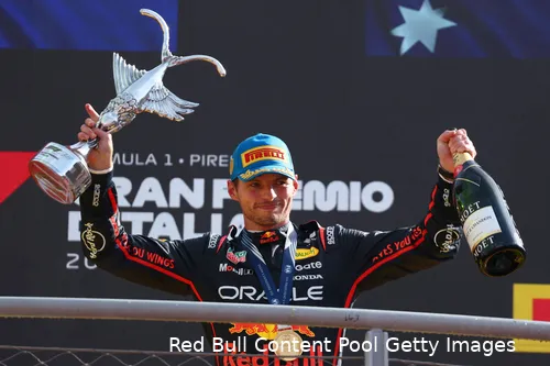 max-verstappen-red-bull-racing-gp-italie-2025-zondag-podium-monza-6