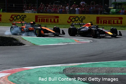max-verstappen-red-bull-racing-mclaren-lando-norris-gp-italie-2025-zondag-4