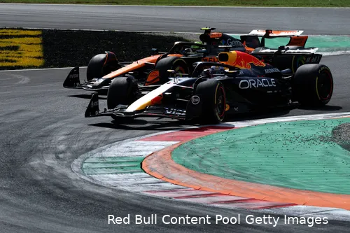 max-verstappen-red-bull-racing-mclaren-lando-norris-gp-italie-2025-zondag-7