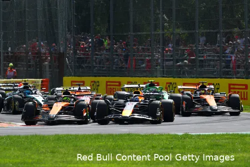 max-verstappen-red-bull-racing-mclaren-oscar-piastri-lando-norris-gp-italie-2025-zondag-2