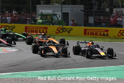 max-verstappen-red-bull-racing-mclaren-oscar-piastri-lando-norris-gp-italie-2025-zondag
