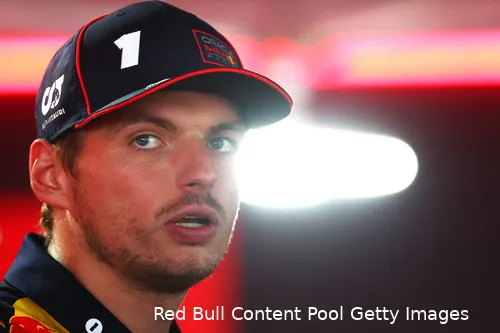 red-bull-racing-max-verstappen-gp-italie-2025-donderdag-4