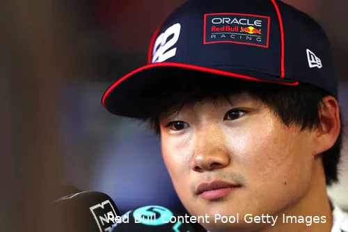 yuki-tsunoda-red-bull-racing-gp-italie-2025-zaterdag-5