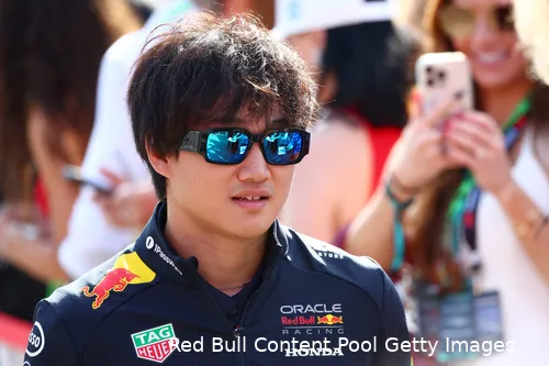 yuki-tsunoda-red-bull-racing-gp-italie-2025-zondag-3