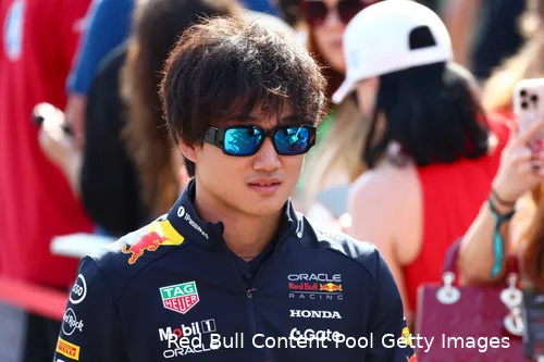 yuki-tsunoda-red-bull-racing-gp-italie-2025-zondag-4