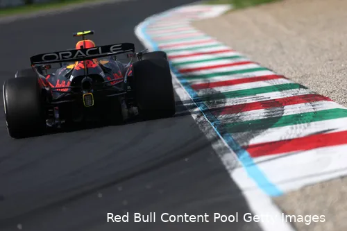 yuki-tsunoda-red-bull-racing-gp-italie-2025-zondag
