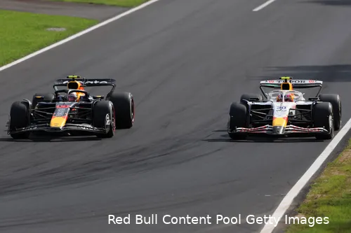 yuki-tsunoda-red-bull-racing-gp-italie-2025-zondag-liam-lawson