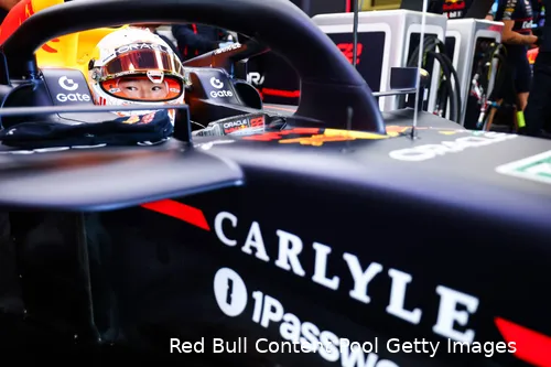 yuki-tsunoda-red-bull-racing-vrijdag-bakoe-azerbeidzjan-2025