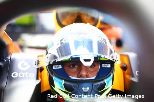 arvid-lindblad-red-bull-racing-gp-mexico-2025-vrijdag-8