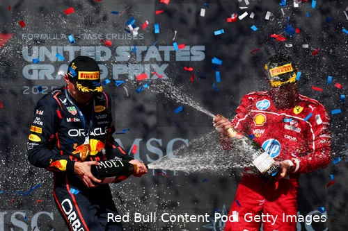 charles-leclerc-ferrari-max-verstappen-red-bull-racing-cota-zondag-2025