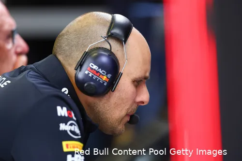 gianpiero-lambiase-red-bull-racing-gp-2025-vrijdag