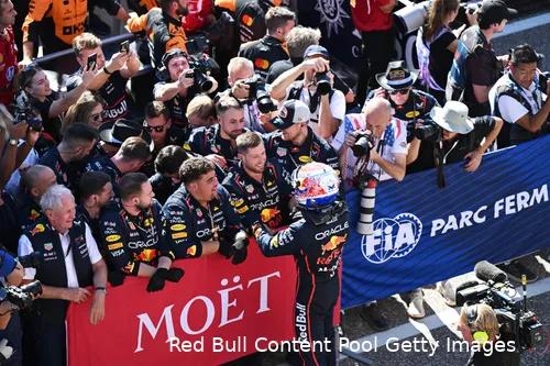 helmut-marko-max-verstappen-red-bull-racing-cota-zondag-2025