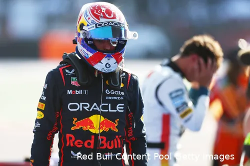 lando-norris-mclaren-max-verstappen-red-bull-racing-mexico-zondag-2025