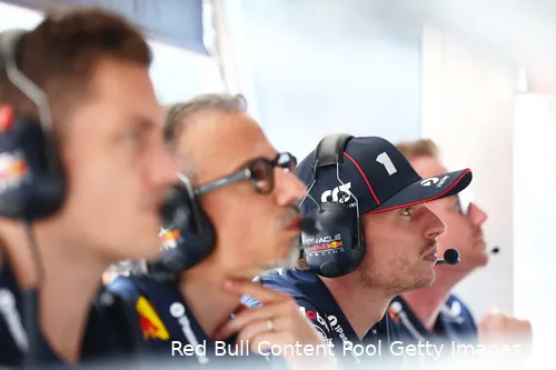 laurent-mekies-max-verstappen-red-bull-racing-2025-gp-mexico-vrijdag
